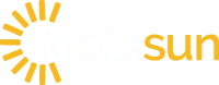 mobisun.com