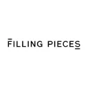 fillingpieces.com