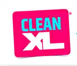 cleanxl.nl