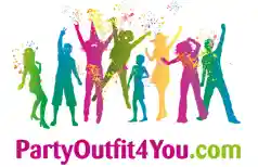 partyoutfit4you.com