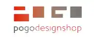 pogo-designshop.nl