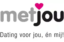 metjou.nl