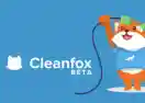 cleanfox.io