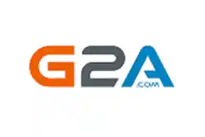G2A Kortingscode 