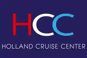 hcc-cruises.nl