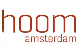 hoom-amsterdam.nl