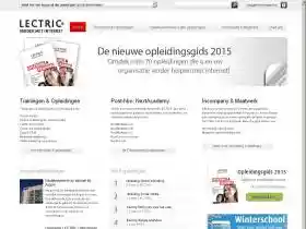 lectric.nl