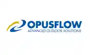 opusflow.com