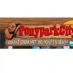 ponyparkcity.nl